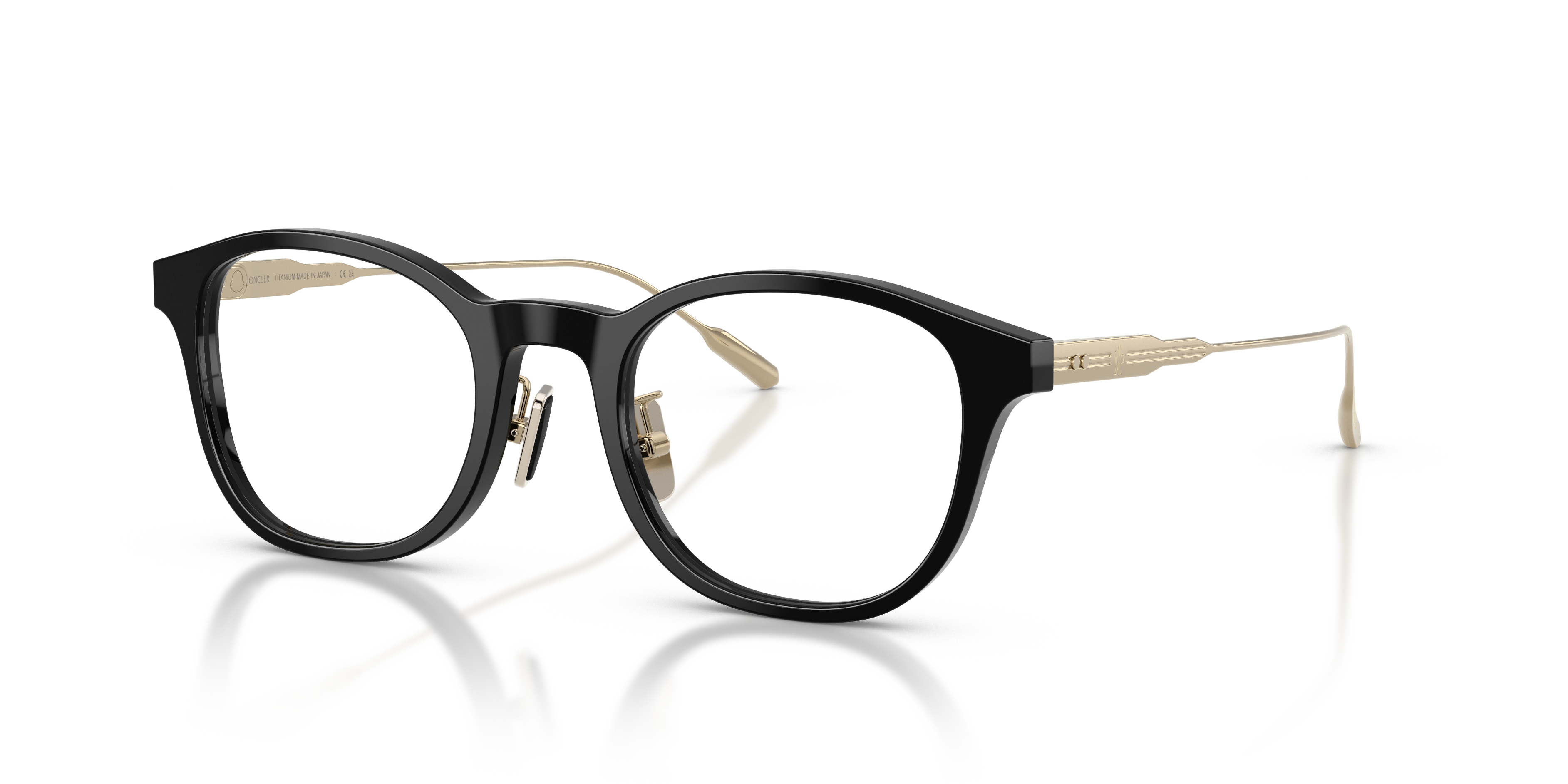 Moncler ME2030D 3001  